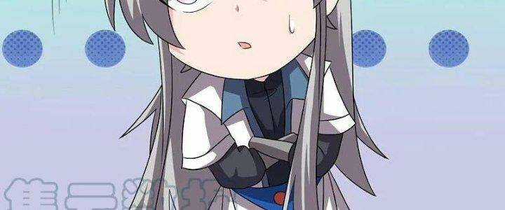 Tôn Thượng - Chapter 464 - Trang 126