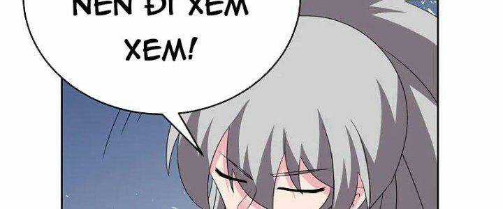 Tôn Thượng - Chapter 464 - Trang 128