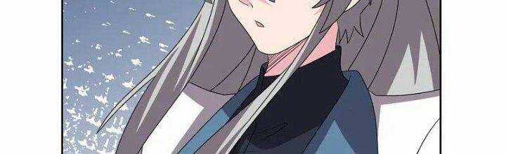 Tôn Thượng - Chapter 464 - Trang 129