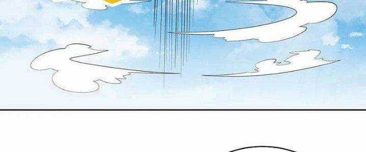 Tôn Thượng - Chapter 464 - Trang 132