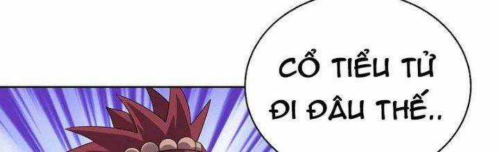 Tôn Thượng - Chapter 464 - Trang 133