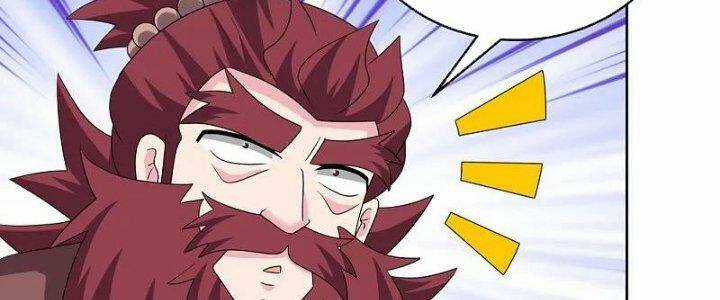 Tôn Thượng - Chapter 464 - Trang 134