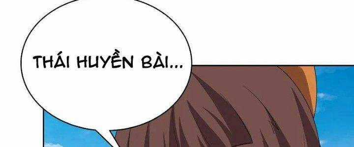 Tôn Thượng - Chapter 464 - Trang 136