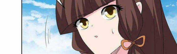 Tôn Thượng - Chapter 464 - Trang 137