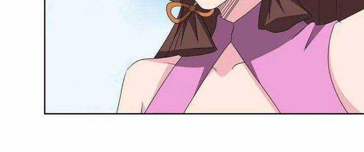 Tôn Thượng - Chapter 464 - Trang 138