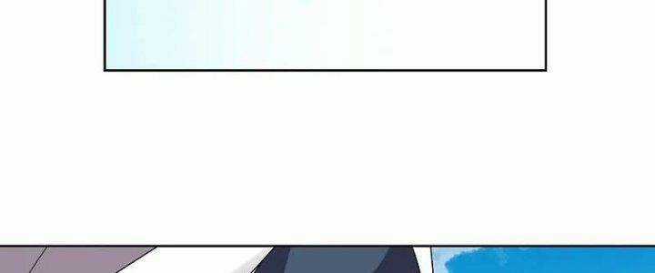 Tôn Thượng - Chapter 464 - Trang 140