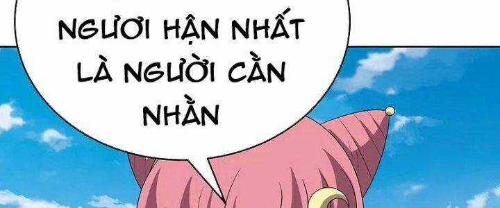 Tôn Thượng - Chapter 464 - Trang 15