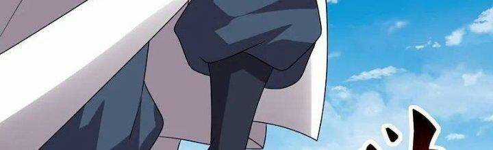 Tôn Thượng - Chapter 464 - Trang 141