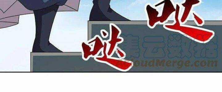 Tôn Thượng - Chapter 464 - Trang 142