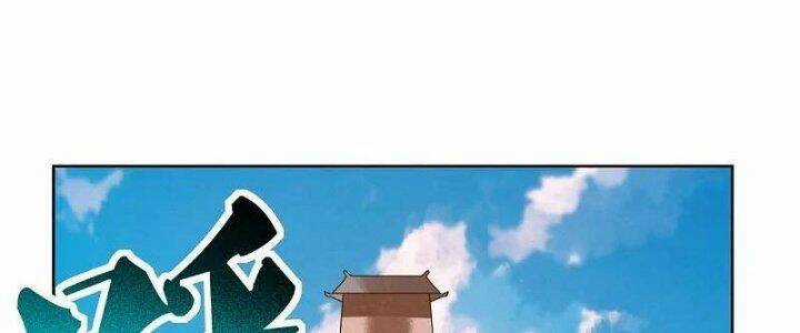 Tôn Thượng - Chapter 464 - Trang 143