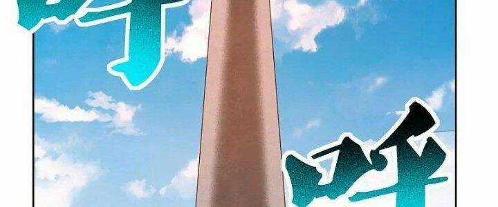 Tôn Thượng - Chapter 464 - Trang 144