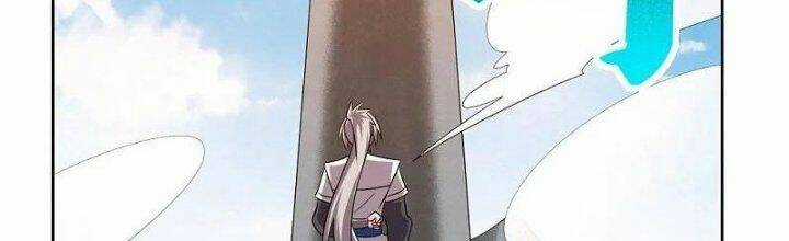 Tôn Thượng - Chapter 464 - Trang 145