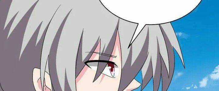 Tôn Thượng - Chapter 464 - Trang 148