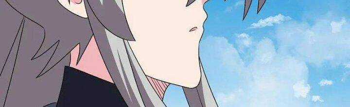 Tôn Thượng - Chapter 464 - Trang 149