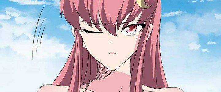 Tôn Thượng - Chapter 464 - Trang 16