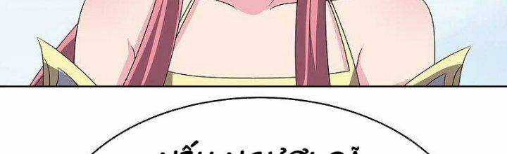 Tôn Thượng - Chapter 464 - Trang 17