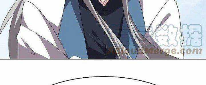 Tôn Thượng - Chapter 464 - Trang 20