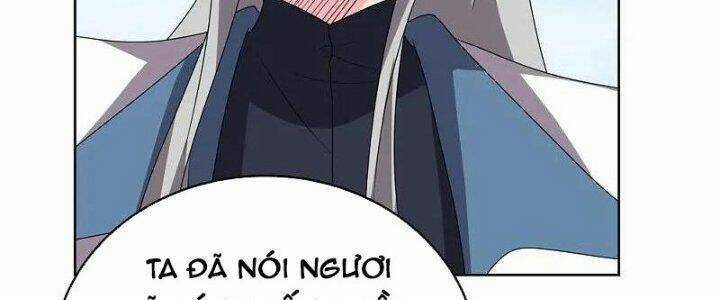 Tôn Thượng - Chapter 464 - Trang 3