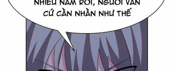 Tôn Thượng - Chapter 464 - Trang 22