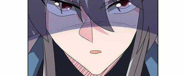 Tôn Thượng - Chapter 464 - Trang 23