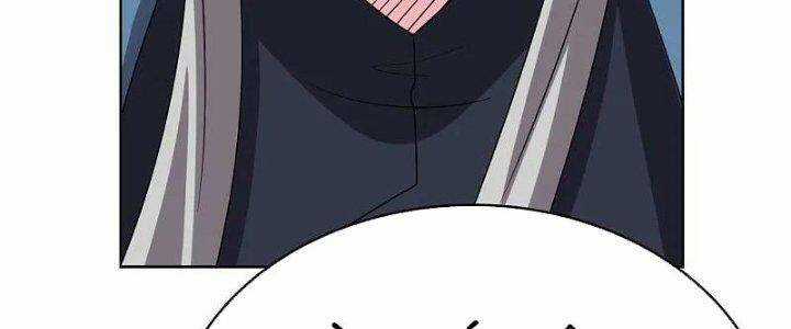 Tôn Thượng - Chapter 464 - Trang 24