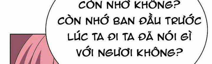 Tôn Thượng - Chapter 464 - Trang 25