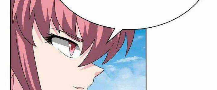 Tôn Thượng - Chapter 464 - Trang 26