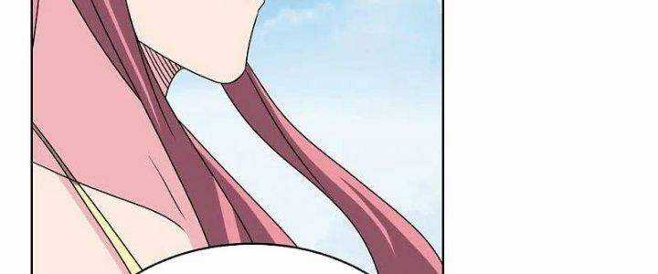 Tôn Thượng - Chapter 464 - Trang 27