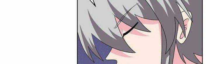 Tôn Thượng - Chapter 464 - Trang 29