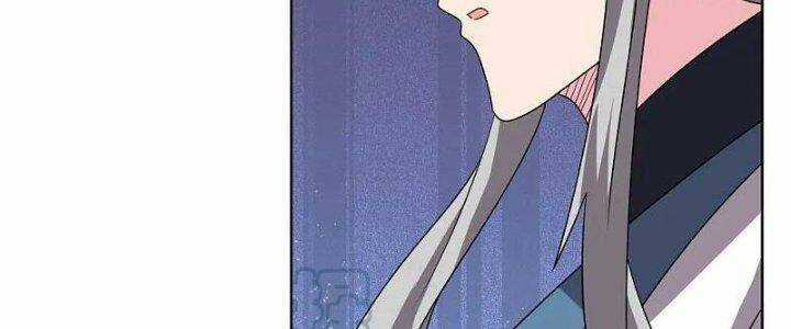 Tôn Thượng - Chapter 464 - Trang 30