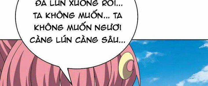 Tôn Thượng - Chapter 464 - Trang 4