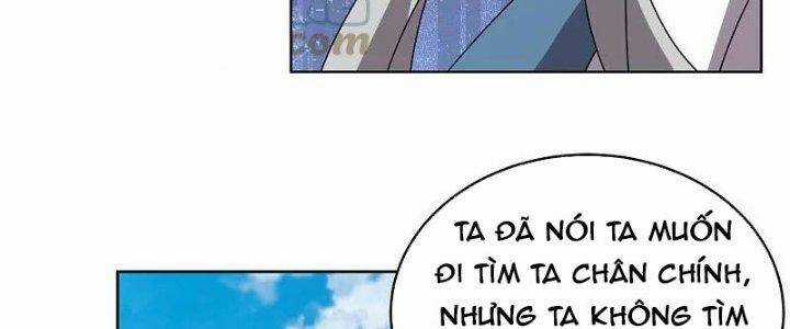 Tôn Thượng - Chapter 464 - Trang 31