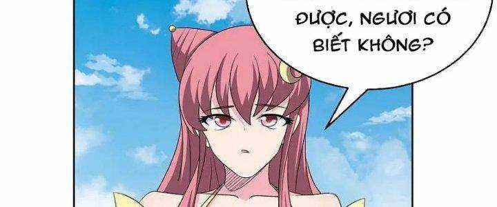 Tôn Thượng - Chapter 464 - Trang 32