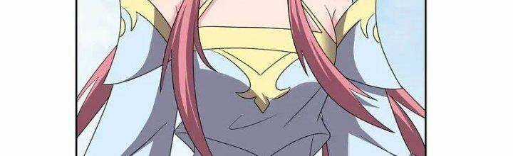 Tôn Thượng - Chapter 464 - Trang 33