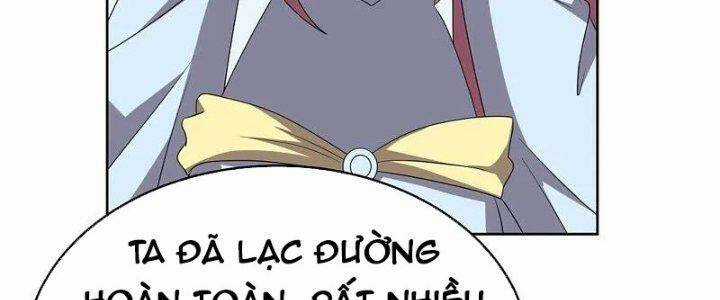 Tôn Thượng - Chapter 464 - Trang 34