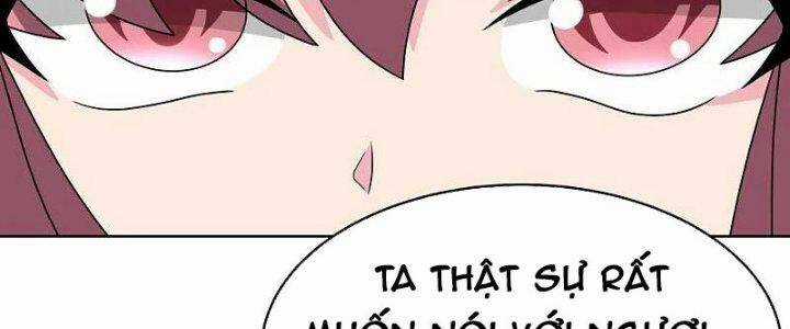 Tôn Thượng - Chapter 464 - Trang 36