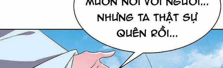 Tôn Thượng - Chapter 464 - Trang 37