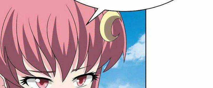 Tôn Thượng - Chapter 464 - Trang 40