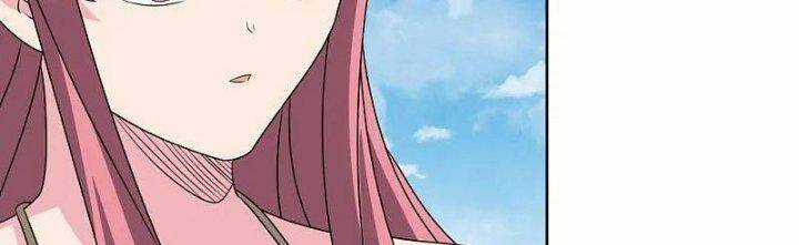 Tôn Thượng - Chapter 464 - Trang 41