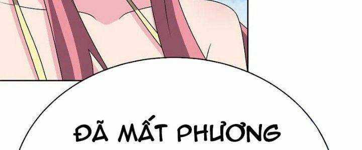 Tôn Thượng - Chapter 464 - Trang 42