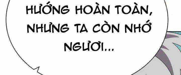 Tôn Thượng - Chapter 464 - Trang 43