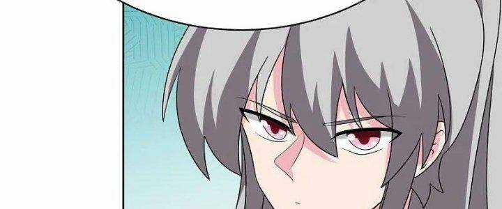 Tôn Thượng - Chapter 464 - Trang 44