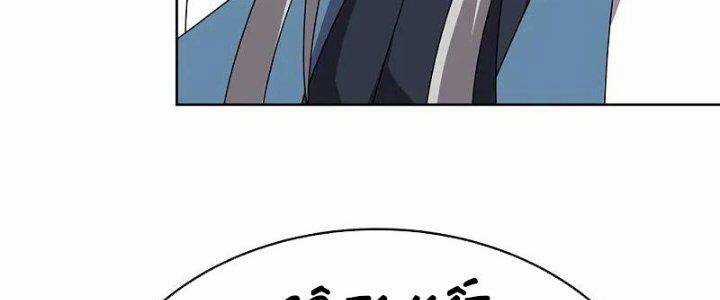 Tôn Thượng - Chapter 464 - Trang 46