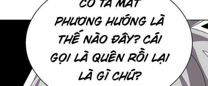Tôn Thượng - Chapter 464 - Trang 47