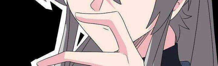 Tôn Thượng - Chapter 464 - Trang 49