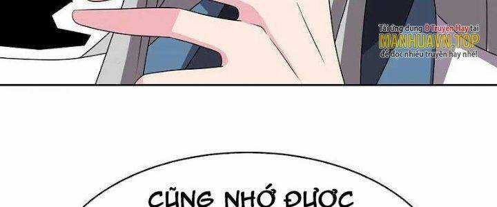 Tôn Thượng - Chapter 464 - Trang 50