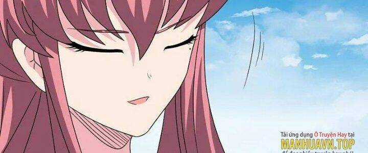 Tôn Thượng - Chapter 464 - Trang 6