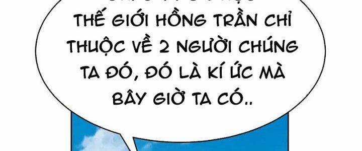 Tôn Thượng - Chapter 464 - Trang 51