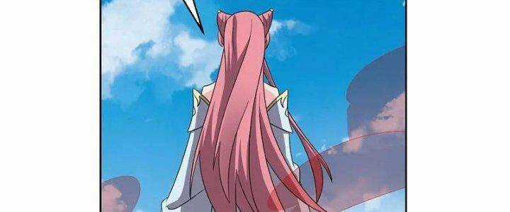 Tôn Thượng - Chapter 464 - Trang 52