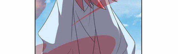 Tôn Thượng - Chapter 464 - Trang 53